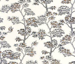 Tapeet Jardin de Kyoto NGR 102990922