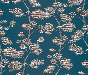 Tapeet Jardin de Kyoto NGR 102996252