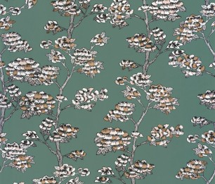 Tapeet Jardin de Kyoto NGR 102997142