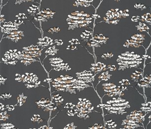 Tapeet Jardin de Kyoto NGR 102999062