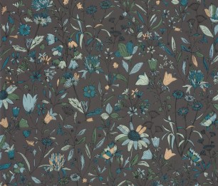 Tapeet Jardin de Giverny NGR 103009655