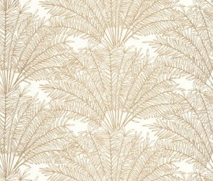 Tapeet Jardin d´Alhambra NGR 103020248