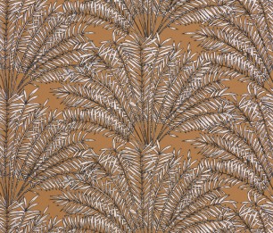 Tapeet Jardin d´Alhambra NGR 103023068