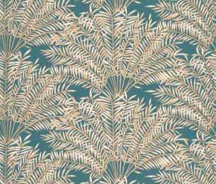 Tapeet Jardin d´Alhambra NGR 103026278