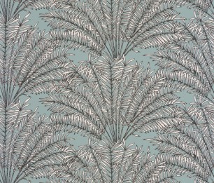 Tapeet Jardin d´Alhambra NGR 103027058