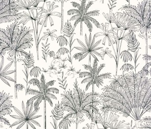 Tapeet Jardin Majorelle NGR 103030911