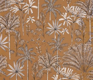 Tapeet Jardin Majorelle NGR 103032041