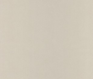 Tapeet Unis NGR 64521010