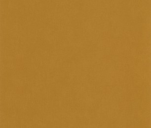 Tapeet Unis NGR 64522029