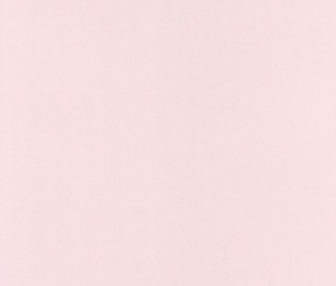 Tapeet Unis NGR 64524040