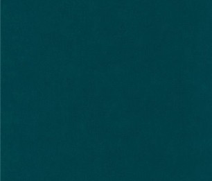 Tapeet Unis NGR 64526060