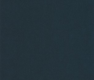 Tapeet Unis NGR 64526100