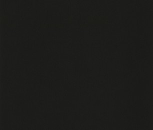 Tapeet Unis NGR 64529800