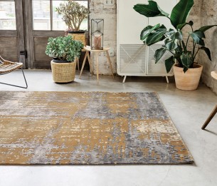 Rug Used