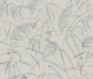 Tapeet Anna S10108