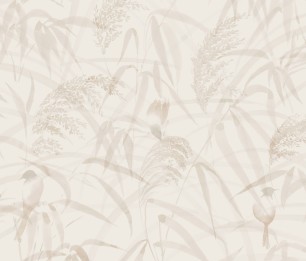 Tapeet Anna S10109