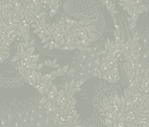 Tapeet Evelina S10127