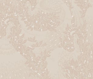 Tapeet Evelina S10128