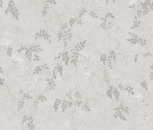 Tapeet Irene S10111