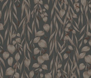 Tapeet Sara S10117
