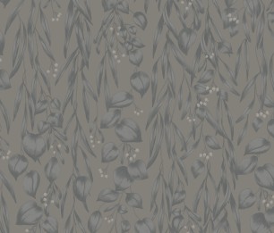 Tapeet Sara S10118