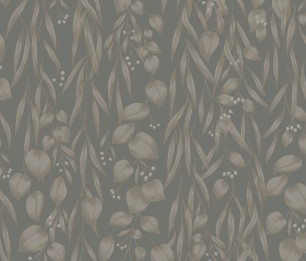 Tapeet Sara S10119