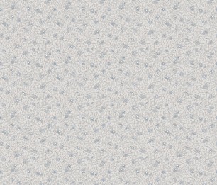 Tapeet Stella S10120