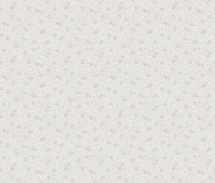 Tapeet Stella S10121