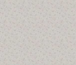 Tapeet Stella S10122