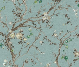 Tapeet Sakura 295886