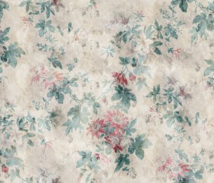 Fototapeet Faded Passion 623-06
