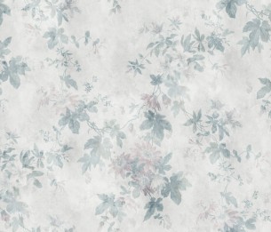 Fototapeet Faded Passion 623-16