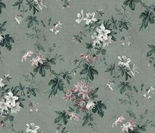 Fototapeet Faded Passion 623-26