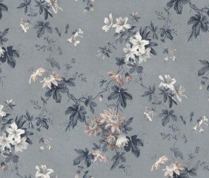 Fototapeet Faded Passion S10133