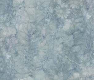 Fototapeet Monica S10132