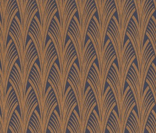 Wallpaper Teatro Colon 290744