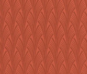 Wallpaper Teatro Colon 290751