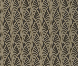 Wallpaper Teatro Colon 290768