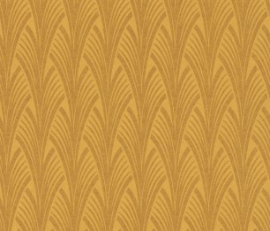 Wallpaper Teatro Colon 290775