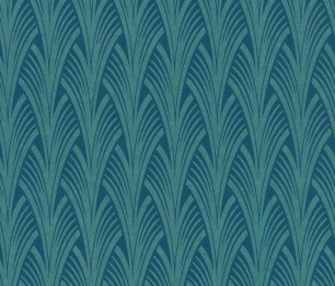 Wallpaper Teatro Colon 290782