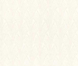 Wallpaper Teatro Colon 290799