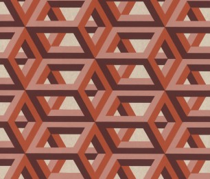 Wallpaper Constructivism 290805