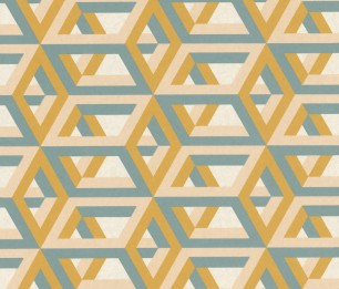 Wallpaper Constructivism 290812