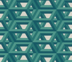 Wallpaper Constructivism 290836