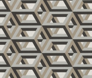 Wallpaper Constructivism 290843