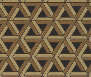 Wallpaper Uxmal 290850