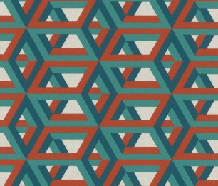 Wallpaper Constructivism 290829