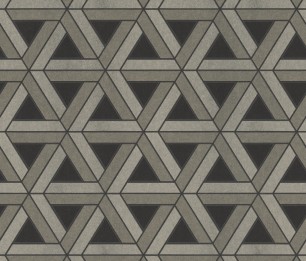 Wallpaper Uxmal 290867