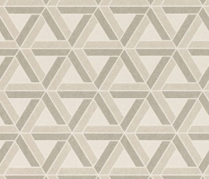 Wallpaper Uxmal 290874