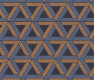 Wallpaper Uxmal 290881